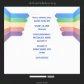 virtualsafebox.org virtualsafebox.org