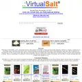virtualsalt.com