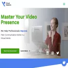 virtualsapiens.co virtualsapiens.co