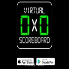virtualscoreboard.app