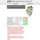 virtualsim.net