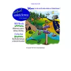 virtualsk.com virtualsk.com