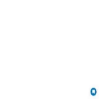 virtualstaging.com virtualstaging.com