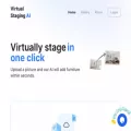 virtualstagingai.app