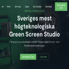 virtualstar.se
