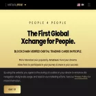 virtualstax.com virtualstax.com