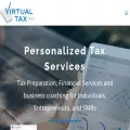 virtualtaxpros.com