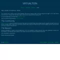 virtualteen.org
