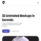 virtualthreads.io virtualthreads.io