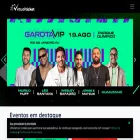 virtualticket.com.br virtualticket.com.br