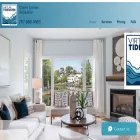 virtualtidewater.com virtualtidewater.com