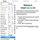 virtualtrebuchet.com