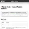 virtualtrials.org