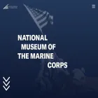 virtualusmcmuseum.com virtualusmcmuseum.com