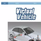 virtualvehicle.com