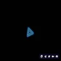 virtualversions.xyz virtualversions.xyz