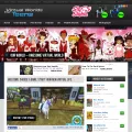 virtualworldsforteens.com