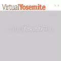 virtualyosemite.org