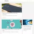 virtuaniz.com virtuaniz.com