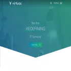 virtuas.com