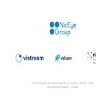 virtuatic.com virtuatic.com