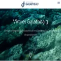 virtuelgalathea3.dk