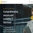 virtuellegroup.com.au virtuellegroup.com.au