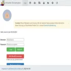 virtueller-stundenplan.org
