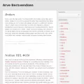 virtuelvis.com virtuelvis.com