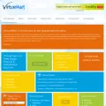 virtuemart.net