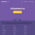 virtuemart.ru