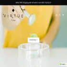 virtuetea.ca