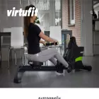 virtufit.nl virtufit.nl
