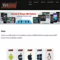 virtuino.com virtuino.com