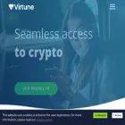 virtune.com virtune.com