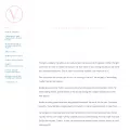 virtuosa.co.za