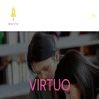 virtuotutors.com virtuotutors.com