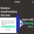 virtusa.com