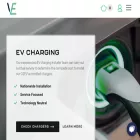 virtusenergy.co.uk