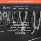virtusgdl.com