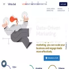 virtusol.com