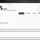 virtuspedia.it virtuspedia.it