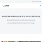 virtutech.com.au virtutech.com.au