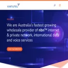virtutel.com.au virtutel.com.au