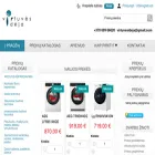 virtuvesideja.lt