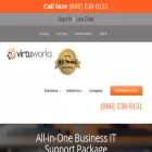 virtuworks.net virtuworks.net