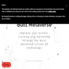 virtway.com virtway.com