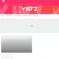 virtz.r7.com