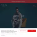 virum.it