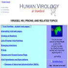 virus.stanford.edu